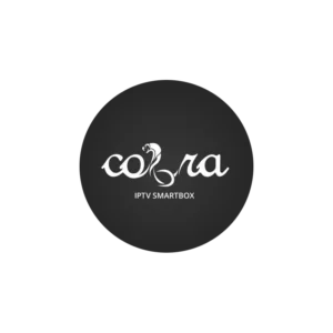 Cobra Reseller Panel