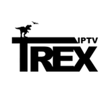 panel Reseller trex