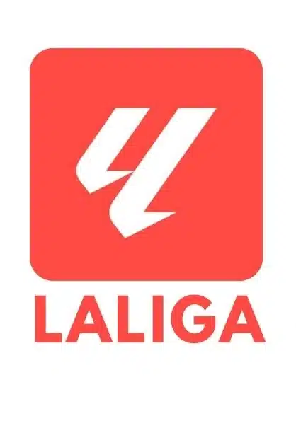 LALIGAiptvitalia