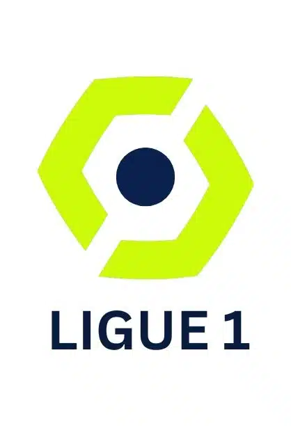 LIGUE-1iptvitalia