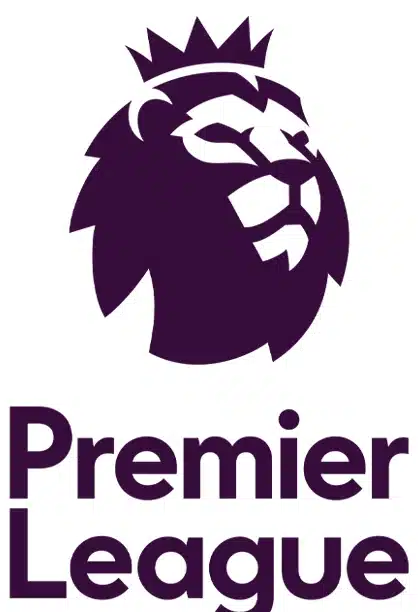 Premier-League-Emblemiptvitalia