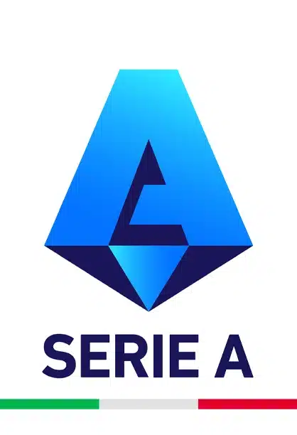 serie-a-logoiptvitalia