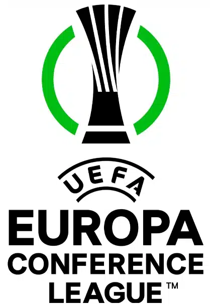 uecl-logoiptvitalia