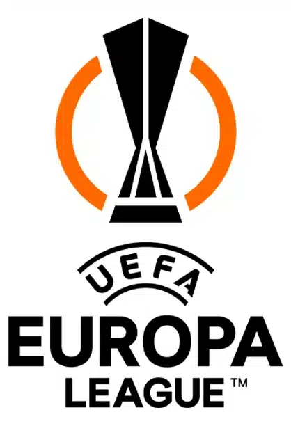 uel-logo-darkiptvitalia